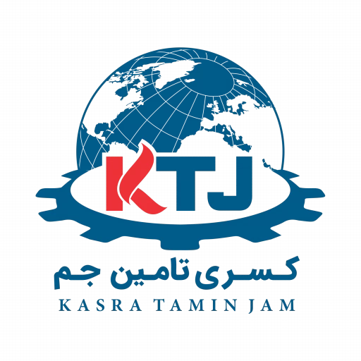 مهندس قنبری